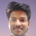 Manish K.