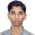 Home Tutor Sushant Suman 816109 T8af9b72c42e7d9