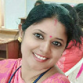 Home Tutor Sandhya Naveen 563122 T8b206153e897df