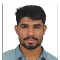 Home Tutor Ajith Divakaran 686665 T8b255c6494fe3a