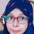 Home Tutor Afra Mumtaz 700014 T8b25c8ae506c59