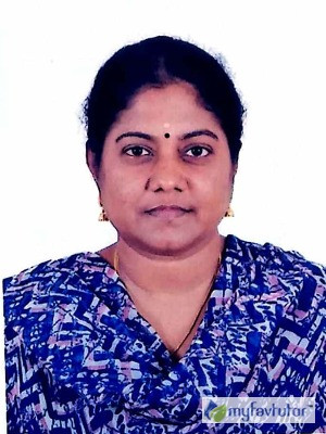 Home Tutor Latha Aravindhan 636004 T8b3482352388ca