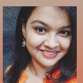 Home Tutor Debangi Banerjee 700103 T8b42d3463ddb4f