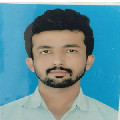 Home Tutor Farhan Sheikh 306401 T8b49f844b784d8