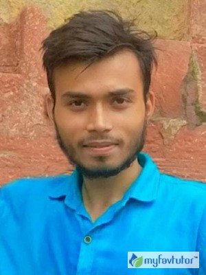 Home Tutor Md Shakib 110014 T8b4de81df37c3f