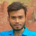 Home Tutor Md Shakib 110014 T8b4de81df37c3f