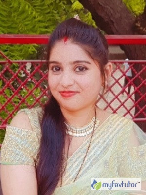 Home Tutor Megha Sharma 110086 T8b55d9aa83ed35