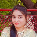 Home Tutor Megha Sharma 110086 T8b55d9aa83ed35