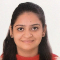 Home Tutor Geetika Arora 201301 T8b5a8697b299df