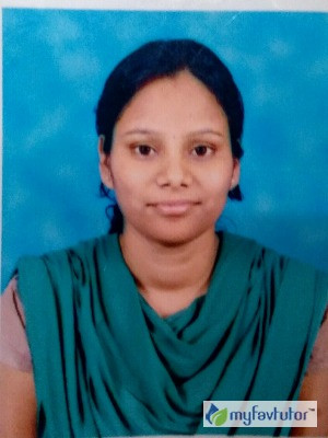 Home Tutor Jyothi Chagi 570022 T8b76096a771ace