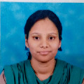 Home Tutor Jyothi Chagi 570022 T8b76096a771ace