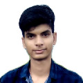 Home Tutor Kapil Dubey 464881 T8b78ddbed8c9ed