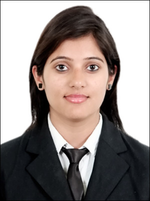 Home Tutor Shubhangini Ruhela 121002 T8b93dd39ba1e70