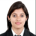 Home Tutor Shubhangini Ruhela 121002 T8b93dd39ba1e70