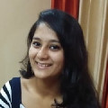 Home Tutor Shreya Sharma 110077 T8b999b6bddb131