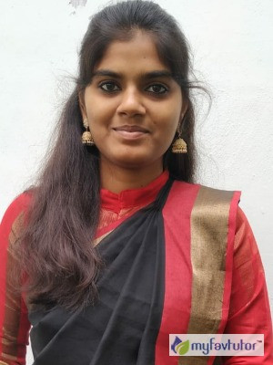 Home Tutor Divya Mahalakshmi 636811 T8b9fd2420760ac