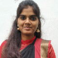 Home Tutor Divya Mahalakshmi 636811 T8b9fd2420760ac