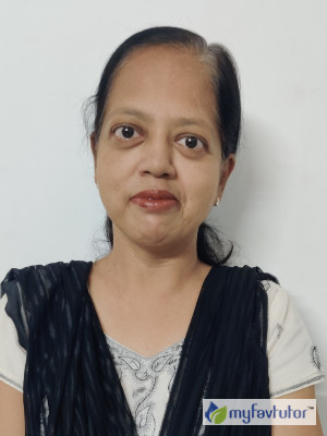 Home Tutor Pallavi Monahan 600119 T8badc78d655d61