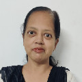 Home Tutor Pallavi Monahan 600119 T8badc78d655d61