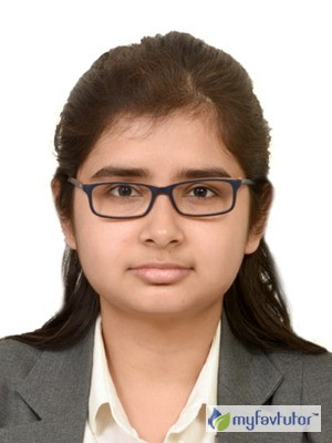 Home Tutor Ishita Srivastava 226010 T8bd83bf077f591