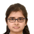 Home Tutor Ishita Srivastava 226010 T8bd83bf077f591