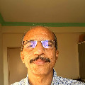 Home Tutor Chandra Naidu 524004 T8bf286950d654d