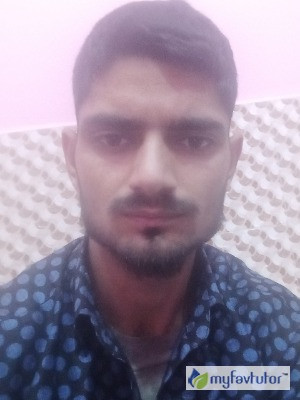 Home Tutor Pankaj Singh 181205 T8c1b66bd25cb64