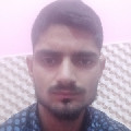 Home Tutor Pankaj Singh 181205 T8c1b66bd25cb64