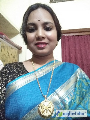 Home Tutor Rupa Adhikary 700041 T8c224ff29c0e9a