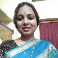 Home Tutor Rupa Adhikary 700041 T8c224ff29c0e9a