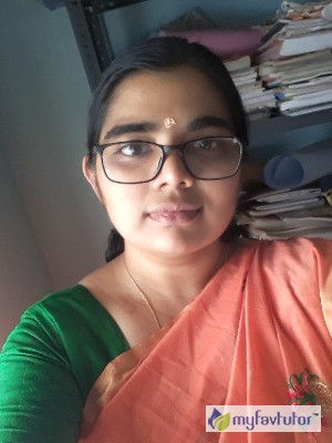 Home Tutor Krishna Venugopal 678581 T8c3baf8d68410e