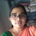 Home Tutor Krishna Venugopal 678581 T8c3baf8d68410e