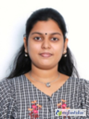 Home Tutor Keerthana Vijay M 678502 T8c5240eb407e3f