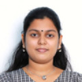 Home Tutor Keerthana Vijay M 678502 T8c5240eb407e3f