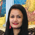 Home Tutor Sonal Gupta 281004 T8c56eda93d5a5a