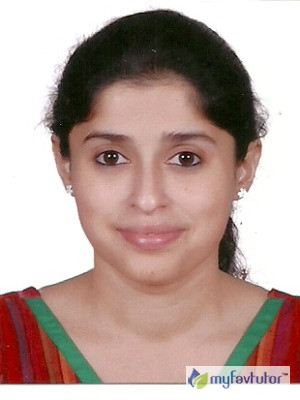 Home Tutor Nishi Srivasatava 560068 T8c9917e83d18bf