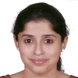 Home Tutor Nishi Srivasatava 560068 T8c9917e83d18bf