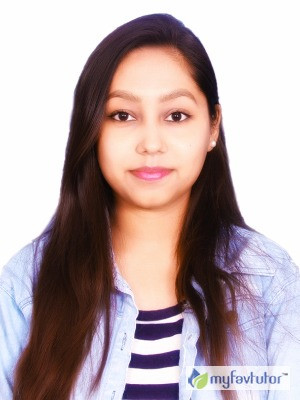 Home Tutor Prishita Prakash 110084 T8ca030ac5085cb