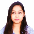 Home Tutor Prishita Prakash 110084 T8ca030ac5085cb