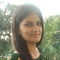 Home Tutor Lovely Tiwari 121007 T8cb20481ce07a6