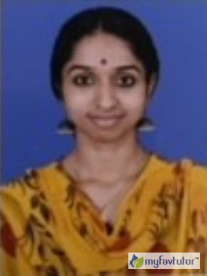 Home Tutor Arundhathi Krishna 690511 T8cb2547b0e2ab8