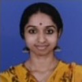 Home Tutor Arundhathi Krishna 690511 T8cb2547b0e2ab8