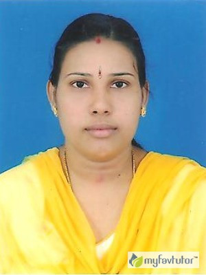 Home Tutor Shamna Ranjit 570022 T8ceb22b9079805