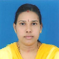 Home Tutor Shamna Ranjit 570022 T8ceb22b9079805