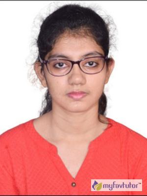 Home Tutor Shyamalima Bhattacharjee 700114 T8d0131facf43f5