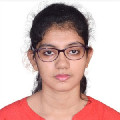 Home Tutor Shyamalima Bhattacharjee 700114 T8d0131facf43f5