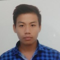 Home Tutor Ankul Chakma 110078 T8d0c6052dffb15