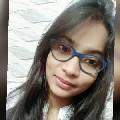 Home Tutor Niharika Singh 226016 T8d292201c78601