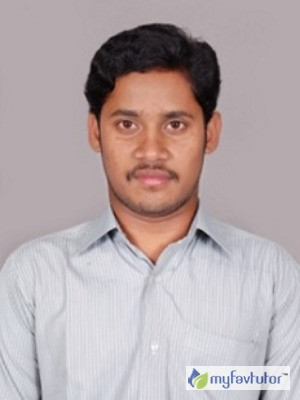 Home Tutor B Krishna Chaitanya 500075 T8d51cceba7111e