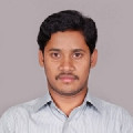 Home Tutor B Krishna Chaitanya 500075 T8d51cceba7111e